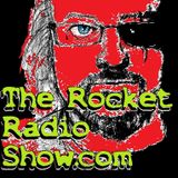 The Rocket Radio Show/ Rocket And Sam