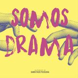 Somos  Drama | 1x01 La Gorda