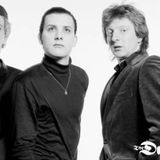 THE DAMNED's CAPTAIN SENSIBLE Reflects On 50 Years Of Punk Chaos