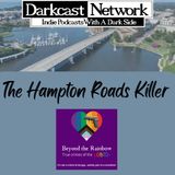 S. 11 Ep. 1 Hampton Roads Killer