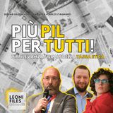 Più Pil per tutti! L'irrilevanza fiscale della TASSA ETICA