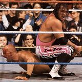 Bret Hart Uncaged – Pain, Payback & Pro Wrestling’s Harshest Truths (Part 2)