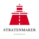 Trends in tuin- en terrasbestrating