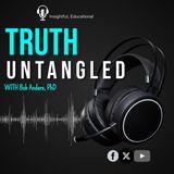 292 Affluenza- The Disease Of Wealth