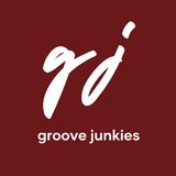 Episode 0 - the groove junky monologue