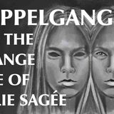 Doppelgängers and the Strange Case of Emilie Sagée