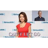 Andy Shades Bethenny's New Podcast | Why She Can't Let Go Of The Brand