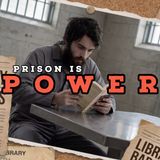 Getting CAUGHT and Going to Prison...