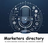 La nuova directory locale per il settore marketing: Marketers directory