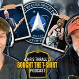 Hacking The Pentagon & NASA In Search Of UFO's | Gary McKinnon