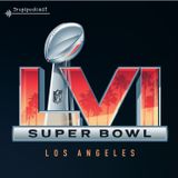 Super Bowl LVI . Los Artistas del medio tiempo del 2022.