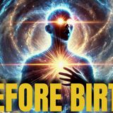 The Forbidden Book That Reveals EXACTLY What Happend Before BIRTH(MP3_160K)