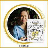 12 O_patchworkowej_OPLOTKI. Sukces Handmade_ audiobook