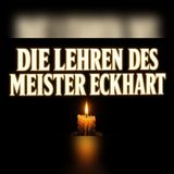 Meister Eckhart: Das Geheimnis des Geistes | Hörbuch zum Einschlafen