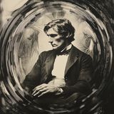 Essays - Ralph Waldo Emerson