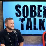 Sober Talk In The Morning - Wake The hell Up and Stop!