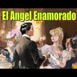 El Angel Enamorado - Barbara Cartland - Parte 1