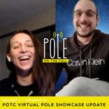 POTC Free Virtual Showcase Update and Info!
