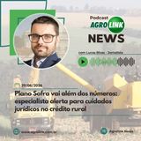 Piscicultura fecha primeiro semestre com alta no consumo e atenção às mudanças regulatórias