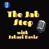 The Jab Step: Team USA '92, '08, '12