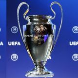 Champions League, girone di ferro per il Milan. Il Napoli sfiderà il Real Madrid