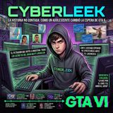 cyberleek que busca