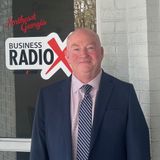 Hoschton Mayoral Candidate Shannon Sell