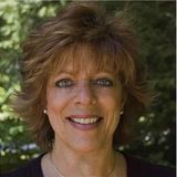 Growing Through Grief. A Couplespeak Exploration