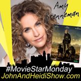 11-11-24-Amy Brenneman