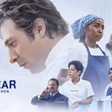 TV Party Tonight: The Bear (Season 5)