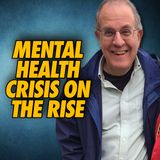 Psychotherapist Tells the Truth about Mental Health | Robert Filocco
