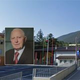 Si è spento Renato Dal Zotto. Una vita da professore, è stato l’anima del bocciodromo