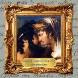 #Epica - Iliade - Libri XIII e XIV - Era seduce Zeus