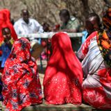 Viol sur mineur : comment prévenir et lutter contre ce fléau à Maradi (Forum)