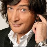 #RCity Claudio Cecchetto