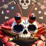 DÍA DE MUERTOS “Celebrando a la Vida” 🇲🇽