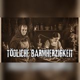 Thüringen: Welches tödliche Geheimnis hüteten die Schwestern?