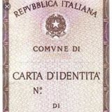 #torino Nomi & Co