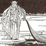 The Enchanted Boat | Fairy Tales