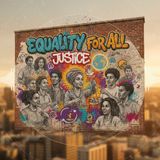 White Privilege as a Political Frame