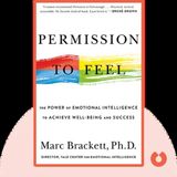 PERMISSION TO FEEL