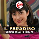Il Paradiso Delle Signore, Anticipazioni Puntate dal 28 Aprile al 2 Maggio 2025: Elvira Partorisce!