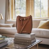 The Language of Luxury: Why Handbags Speak Louder Than Words