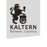 Cantina Kaltern - Andrea Moser