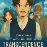 S05E12 Trascendence (cifrado cuántico con Albert Tomàs e Iker Blanco)