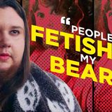 Why Woke People Are Their Own Worst Enemies