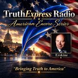 David Horowitz SPECIAL SUMMER ENCORE
