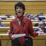 Las consecuencias económicas del sanchismo, con Domingo Soriano: El sablazo del Gobierno a los autónomos