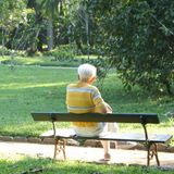 Rette case di riposo alle stelle. “Regione insensibile, per i veneti macigno insostenibile”