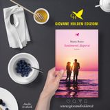#202 - "Sentimenti dispersi" di Marta Russo